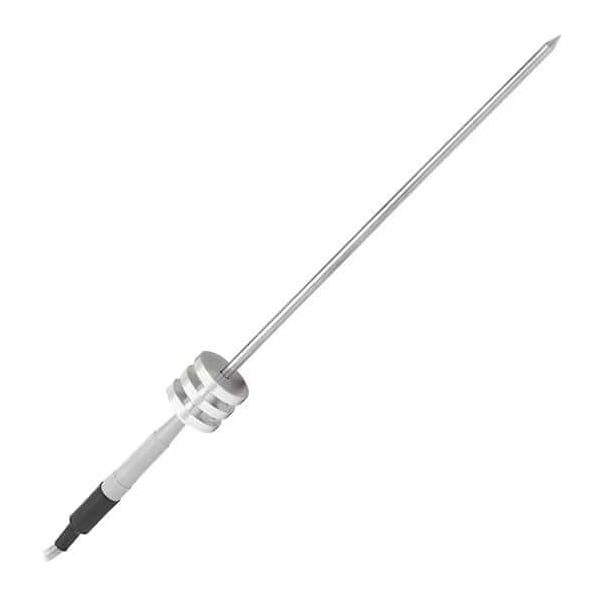 Scientific RTD Probe, Stainless Steel, H